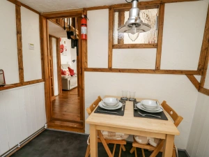 Property image 9 for SC983485