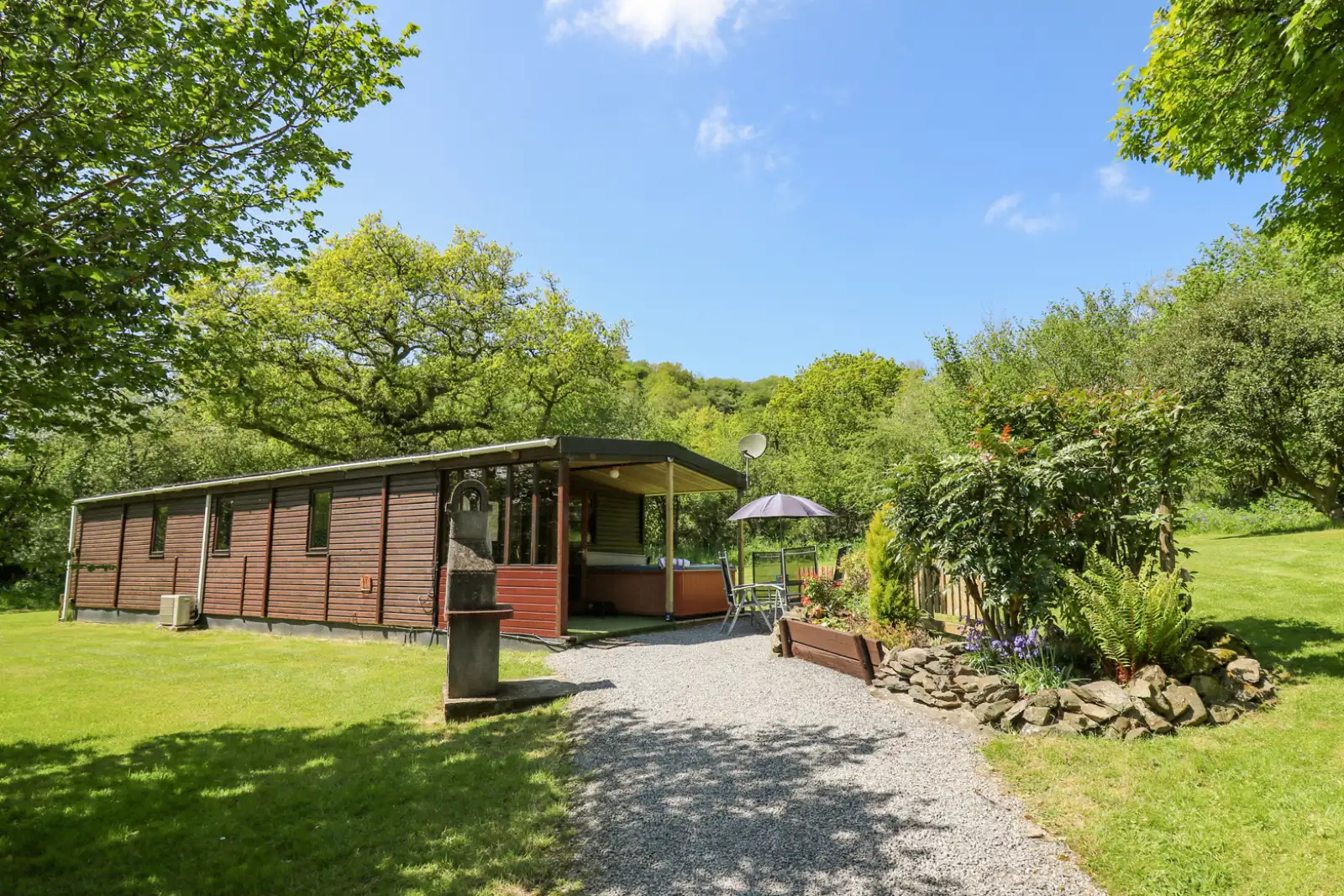 Property image 1 for SC983486