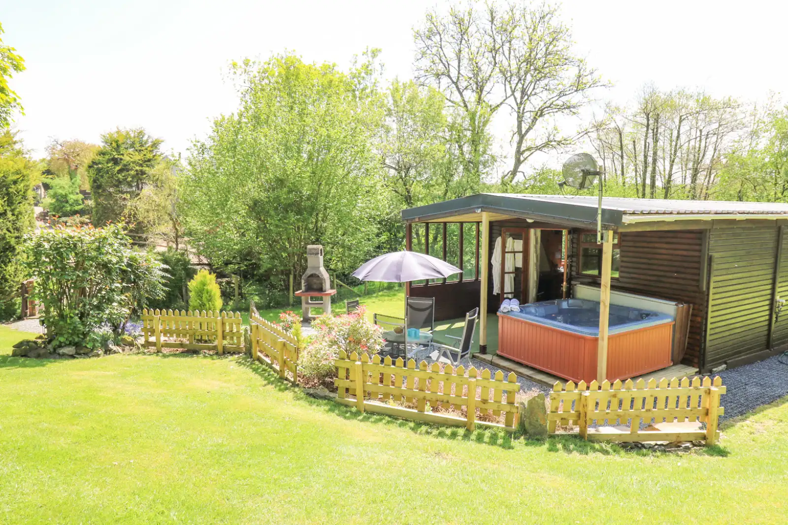 Property image 2 for SC983486