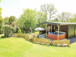 Property image 2 for SC983486