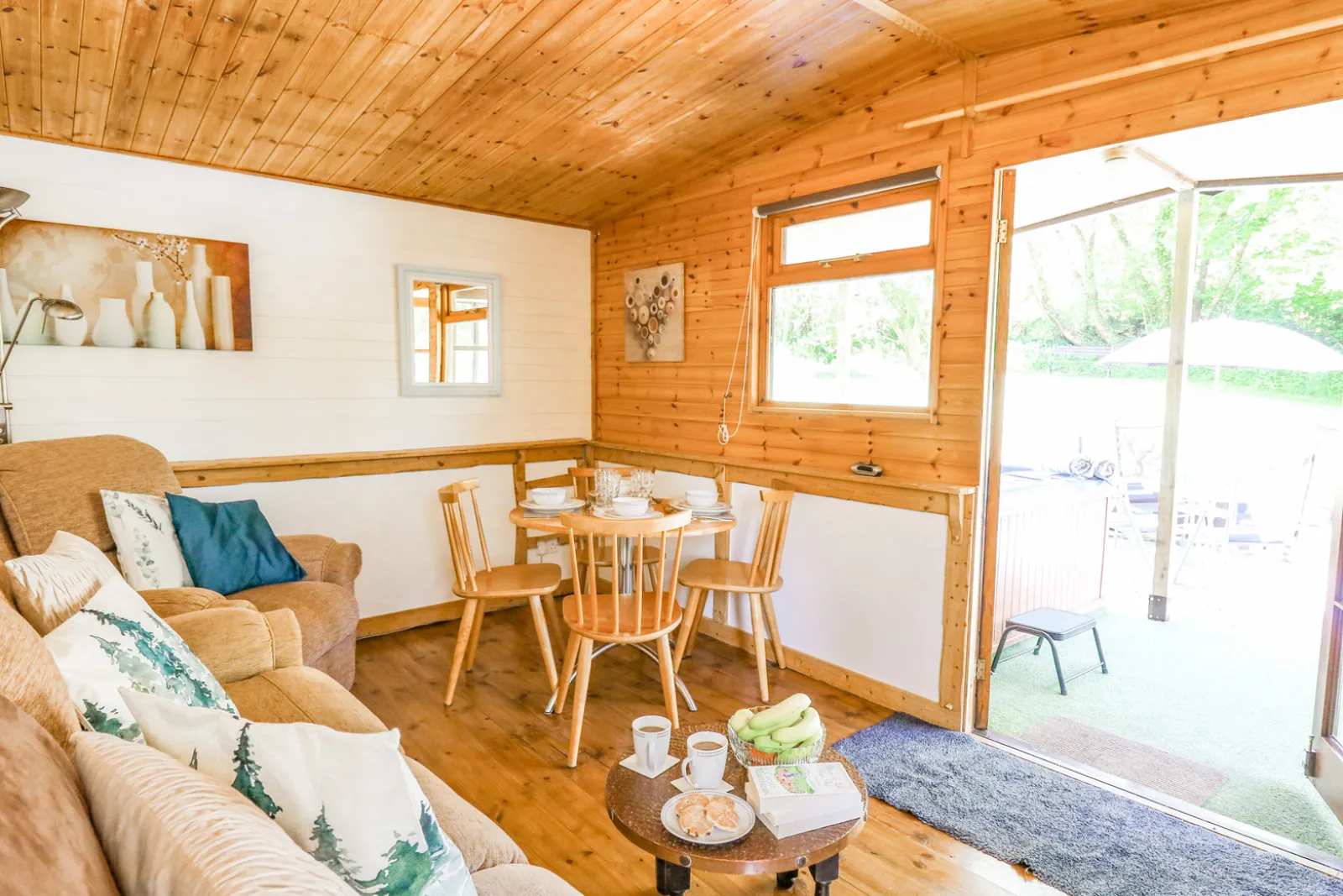 Property image 3 for SC983486