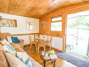 Property image 3 for SC983486