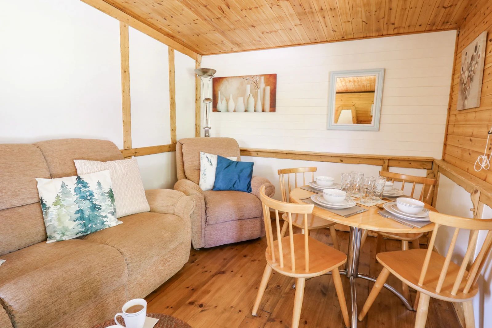 Property image 4 for SC983486
