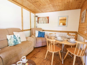 Property image 4 for SC983486