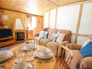 Property image 5 for SC983486