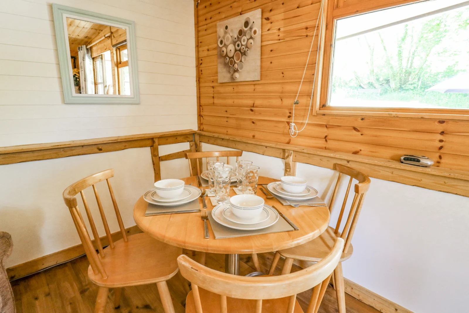 Property image 6 for SC983486