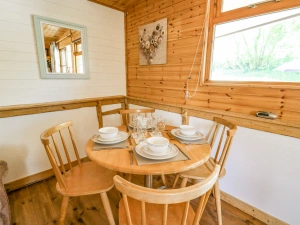 Property image 6 for SC983486