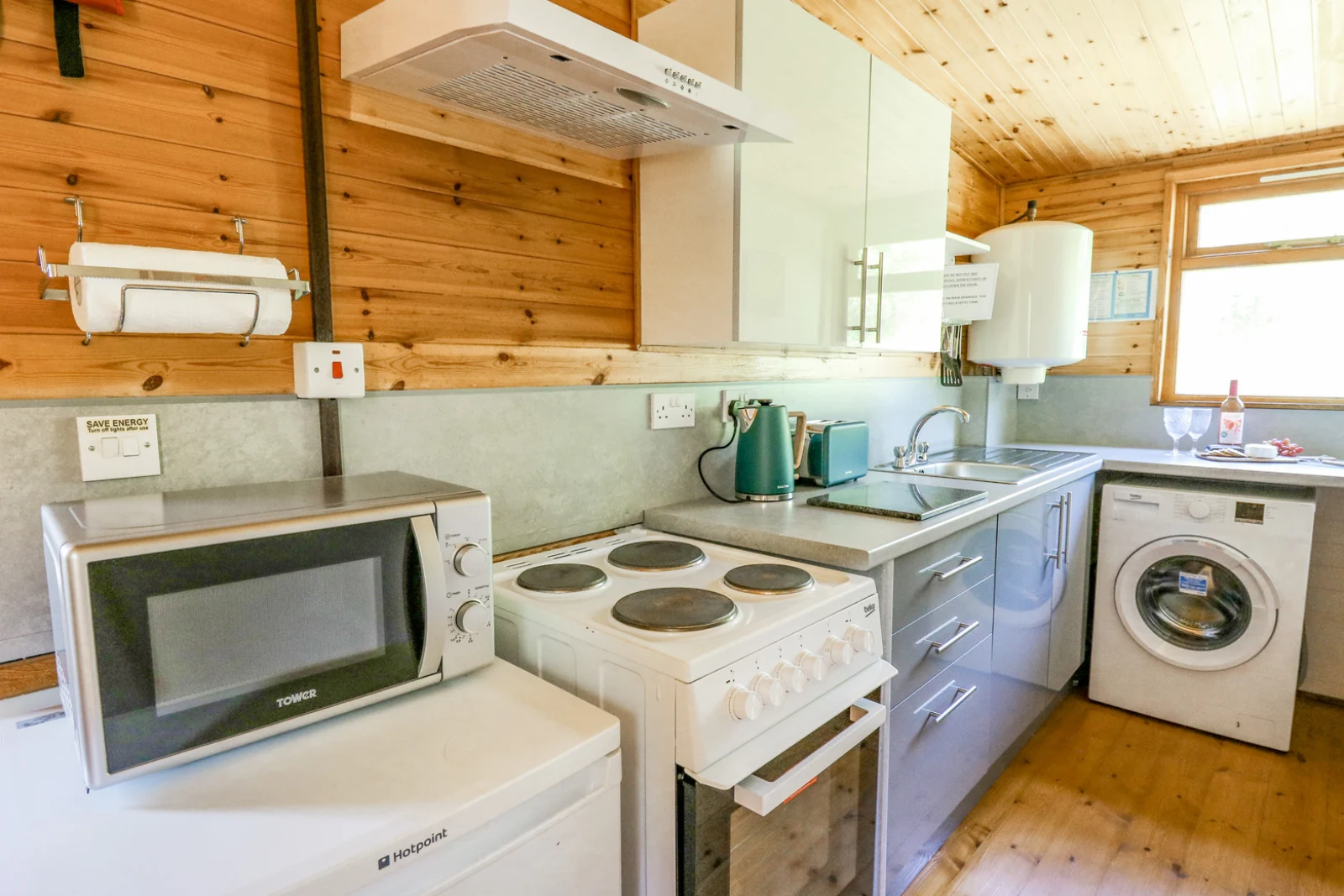 Property image 7 for SC983486