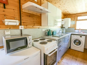 Property image 7 for SC983486