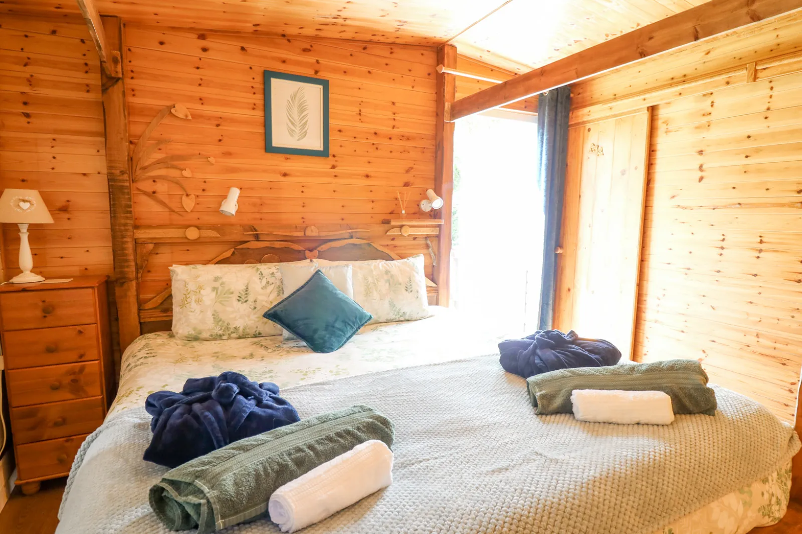 Property image 8 for SC983486