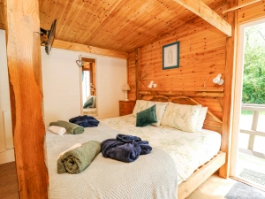 Property image 9 for SC983486