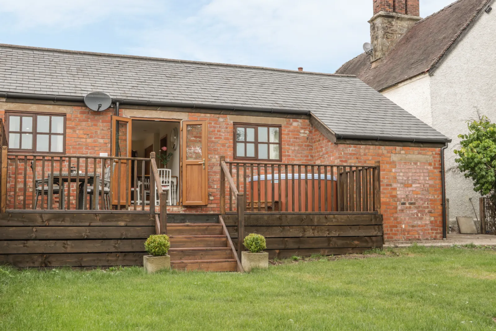 Property image 1 for SC983574