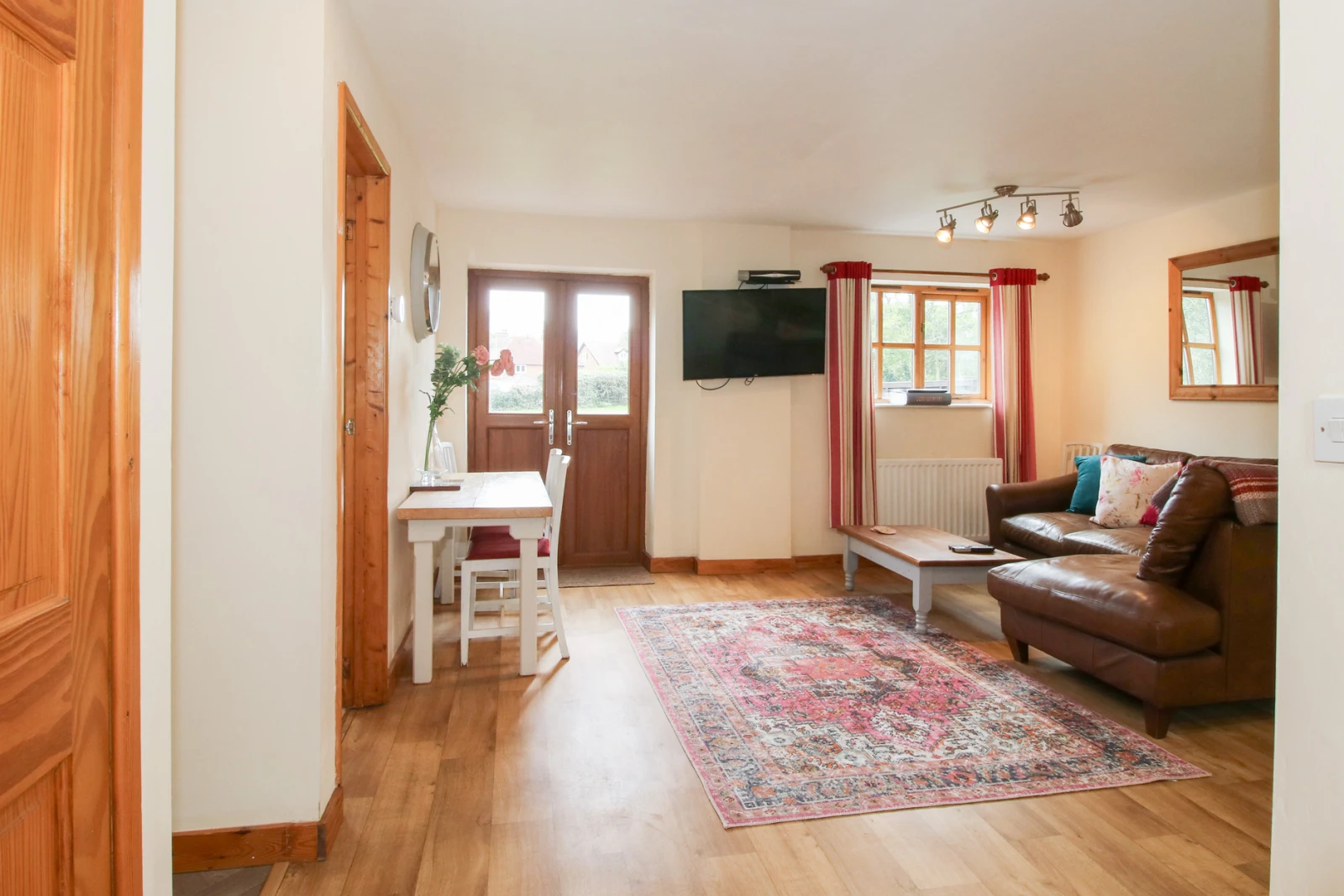 Property image 2 for SC983574