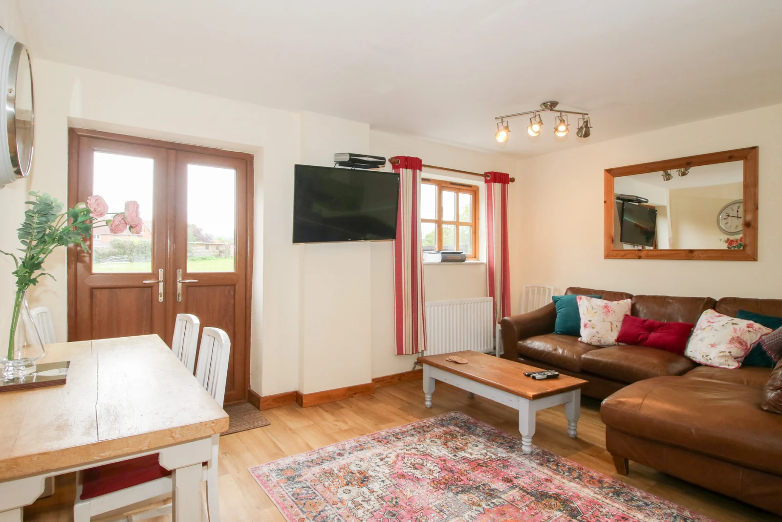 Property image 3 for SC983574