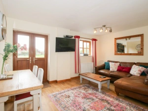 Property image 3 for SC983574