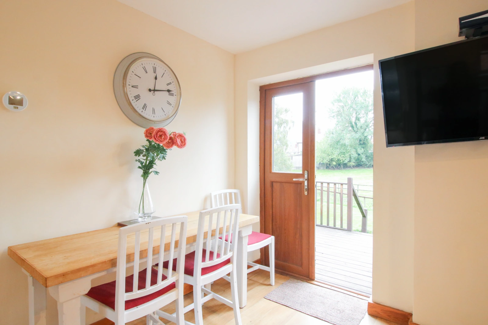 Property image 4 for SC983574