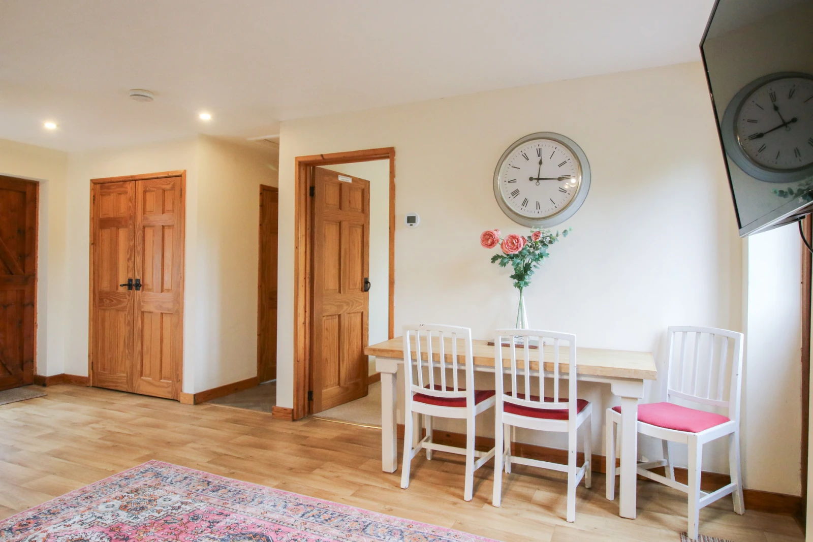 Property image 5 for SC983574