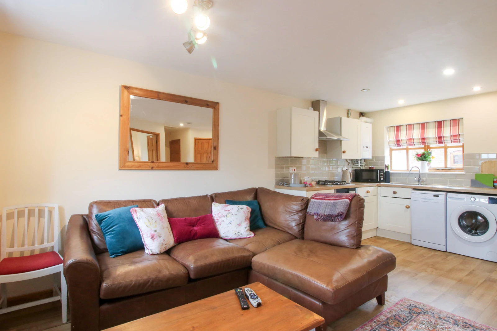 Property image 6 for SC983574