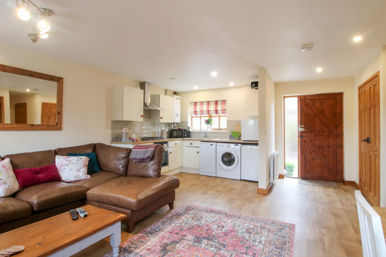 Property image 7 for SC983574