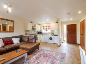Property image 7 for SC983574