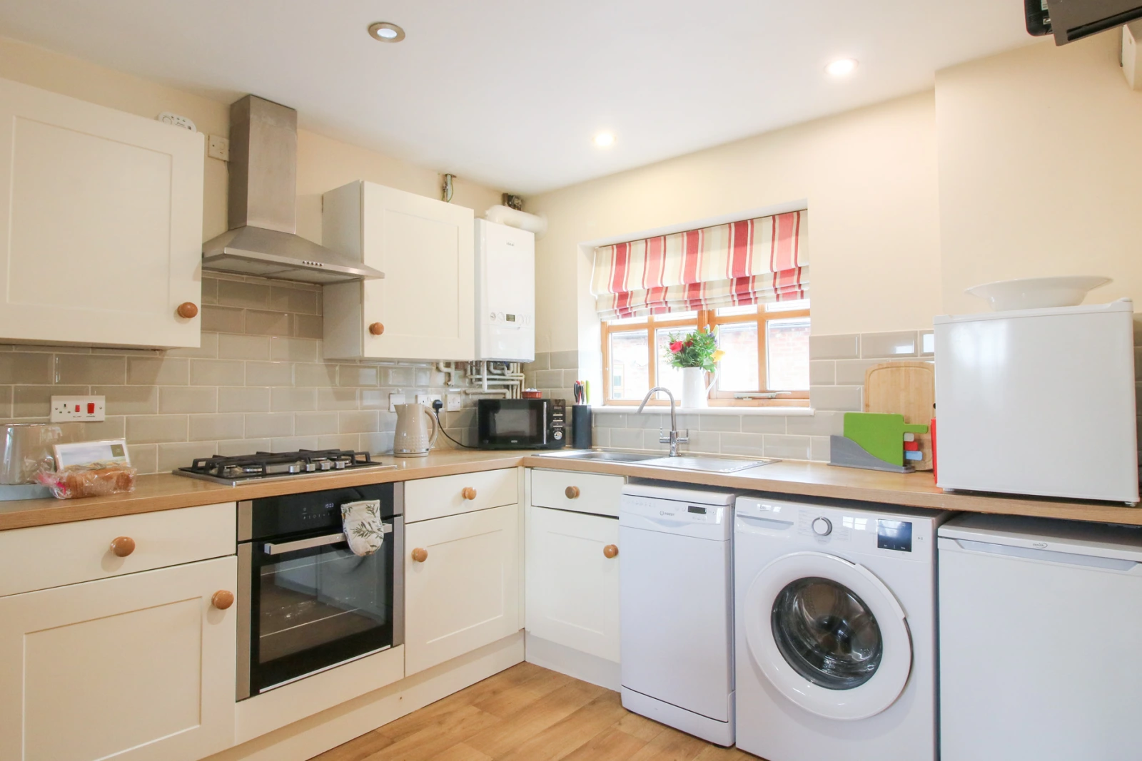 Property image 8 for SC983574