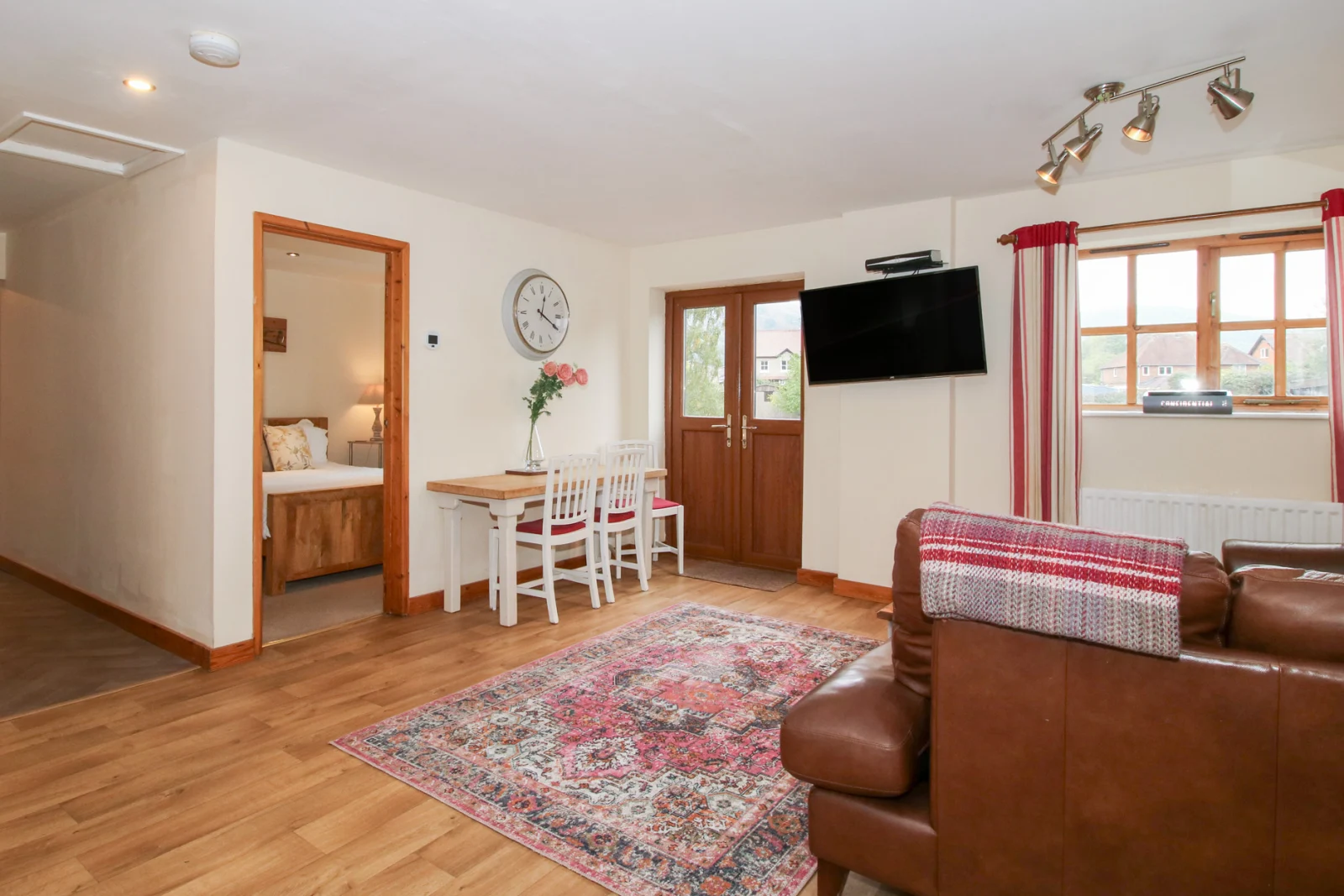 Property image 9 for SC983574