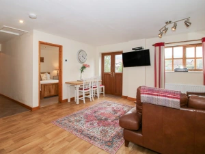 Property image 9 for SC983574