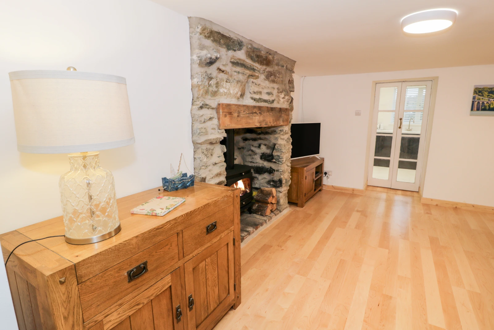 Property image 6 for SC983582