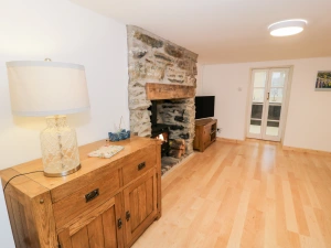 Property image 6 for SC983582