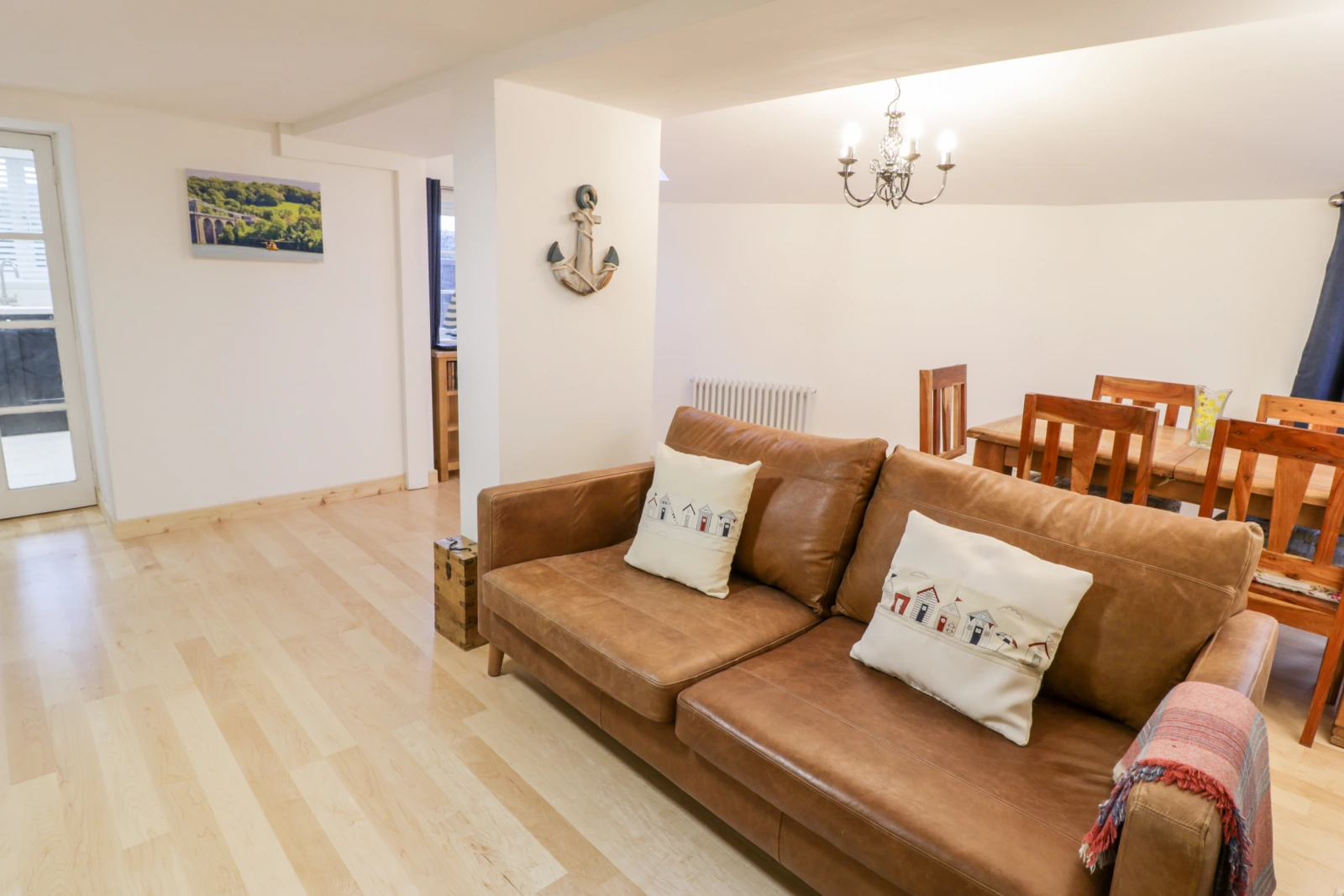 Property image 5 for SC983582