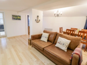 Property image 5 for SC983582