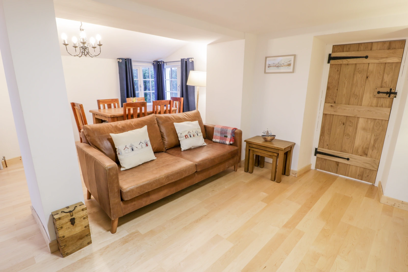 Property image 4 for SC983582