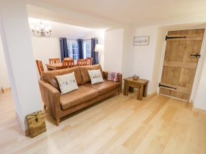 Property image 4 for SC983582