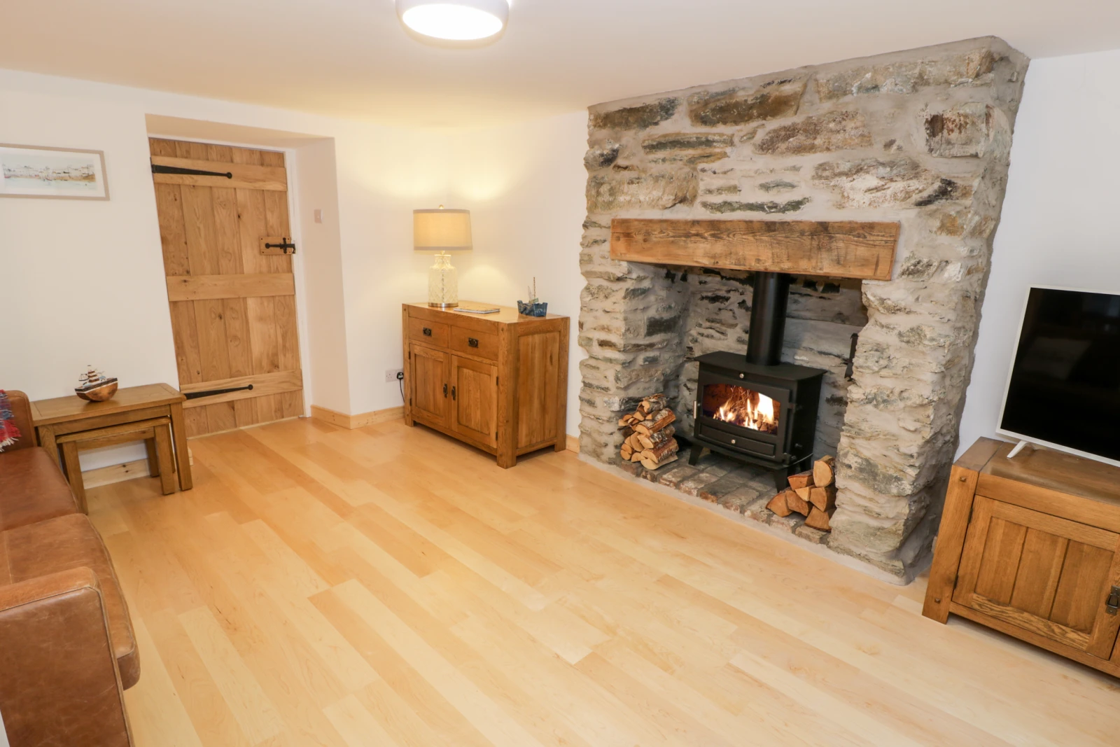 Property image 3 for SC983582