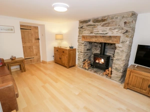 Property image 3 for SC983582