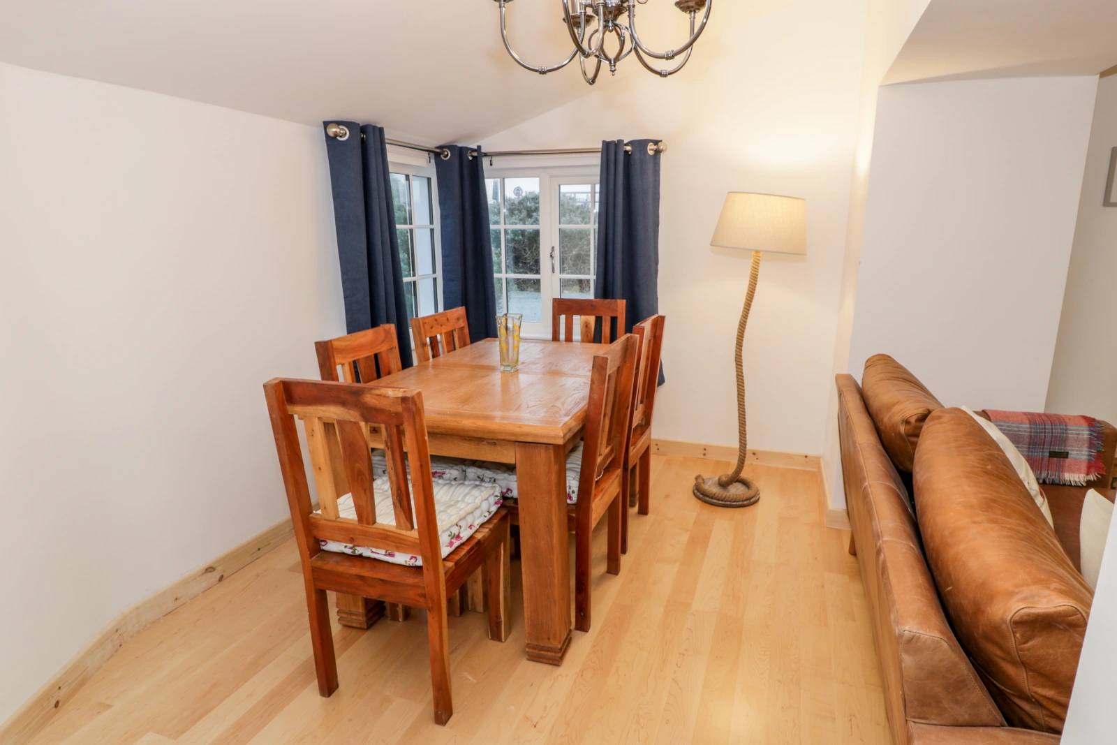 Property image 7 for SC983582