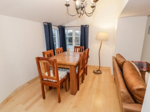 Property image 7 for SC983582