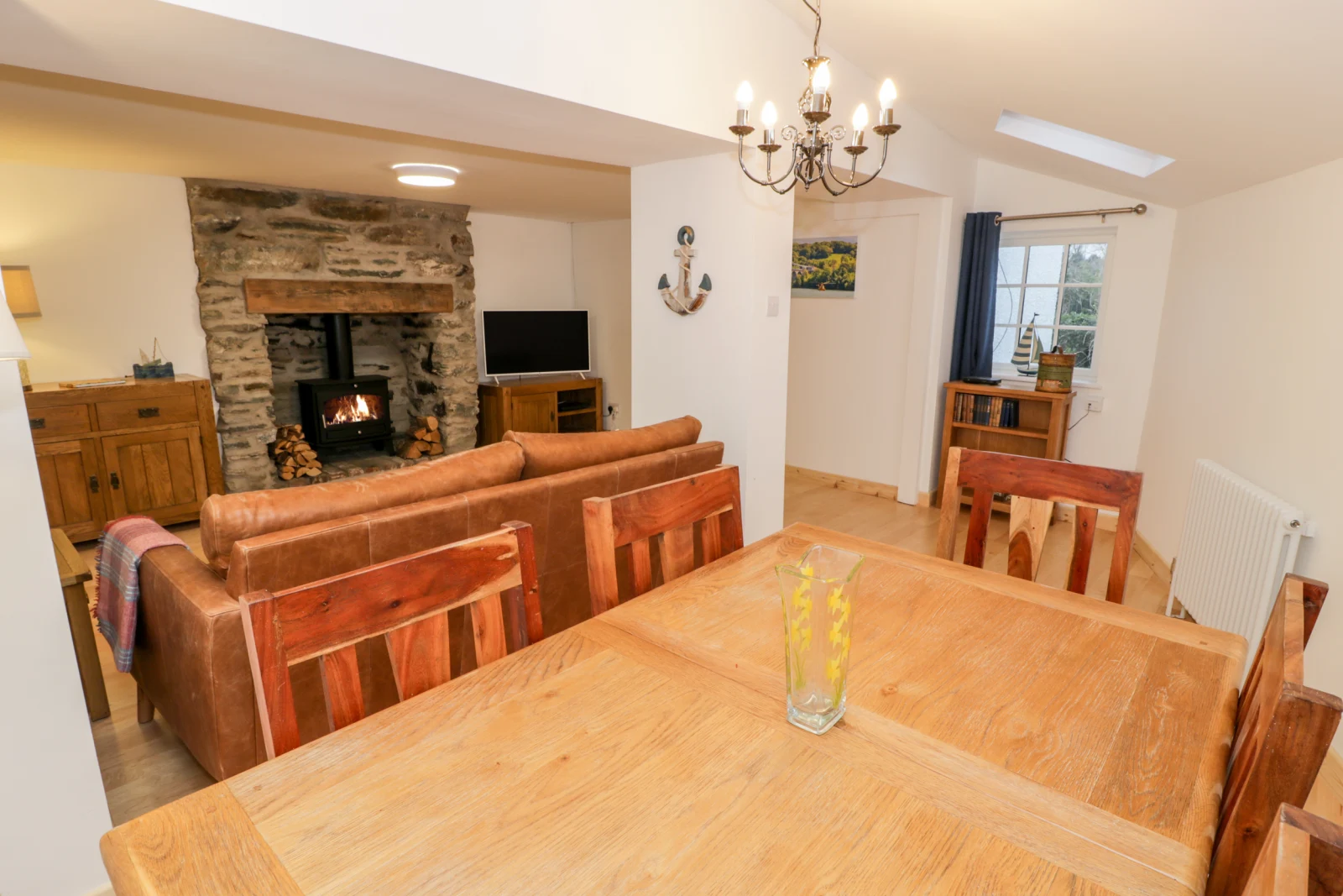 Property image 8 for SC983582