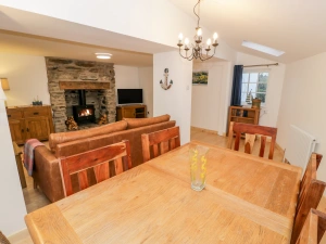 Property image 8 for SC983582