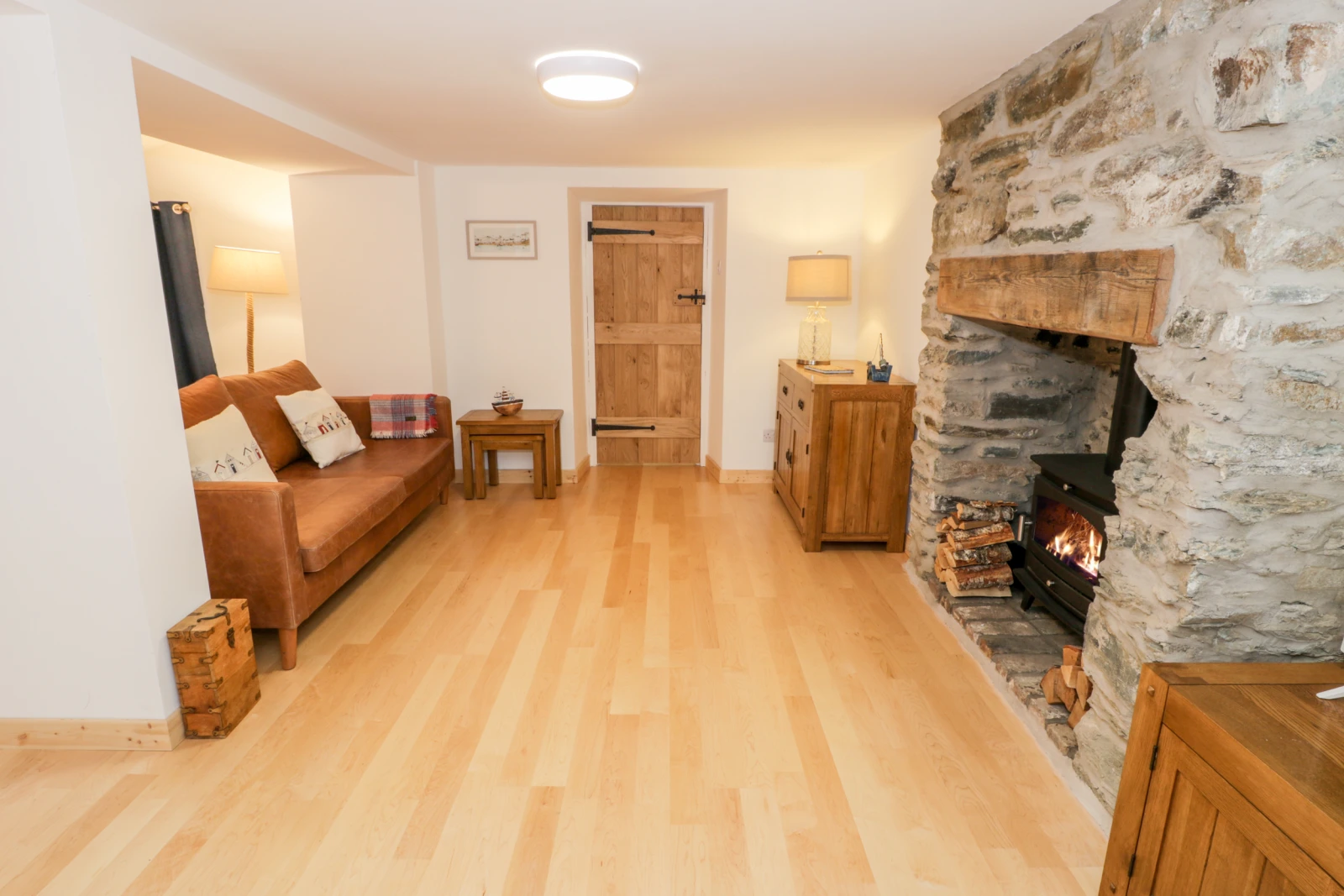 Property image 9 for SC983582