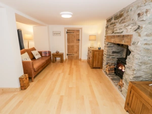 Property image 9 for SC983582