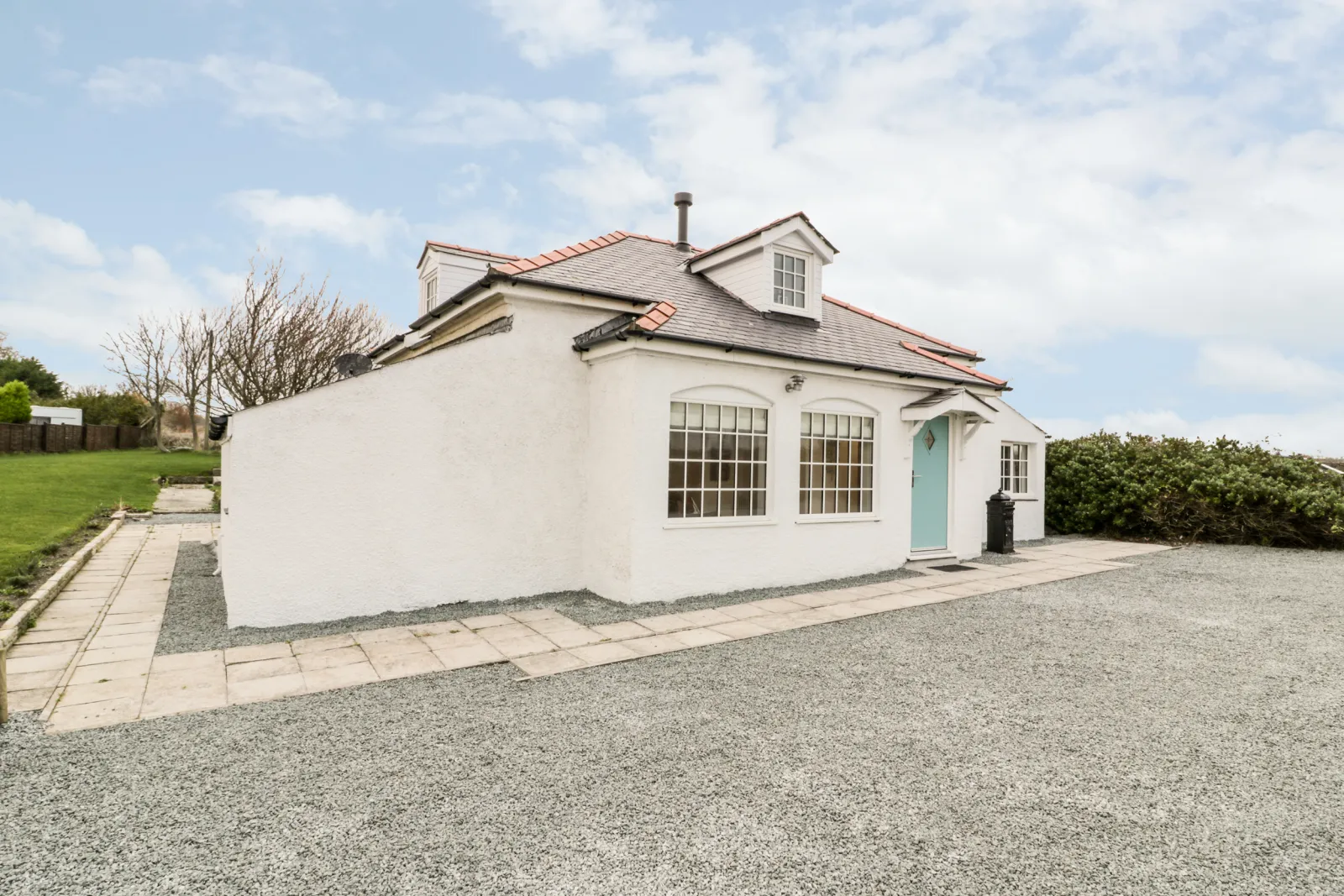 Property image 1 for SC983582