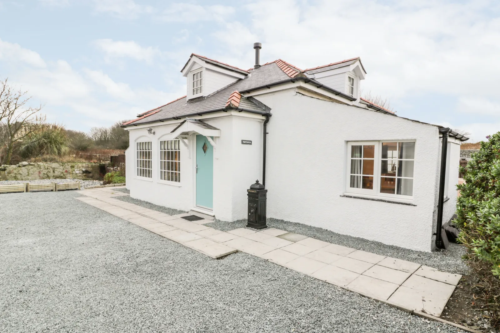 Property image 2 for SC983582