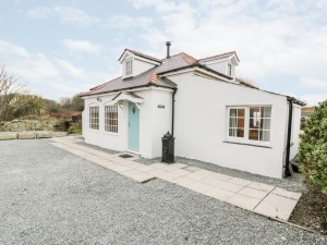 Property image 2 for SC983582