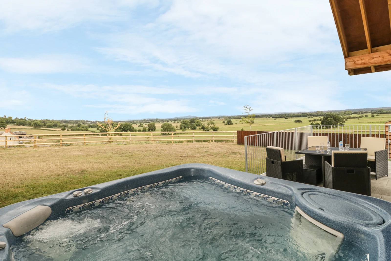 Property image 2 for SC983734