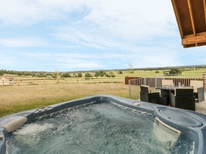 Property image 2 for SC983734
