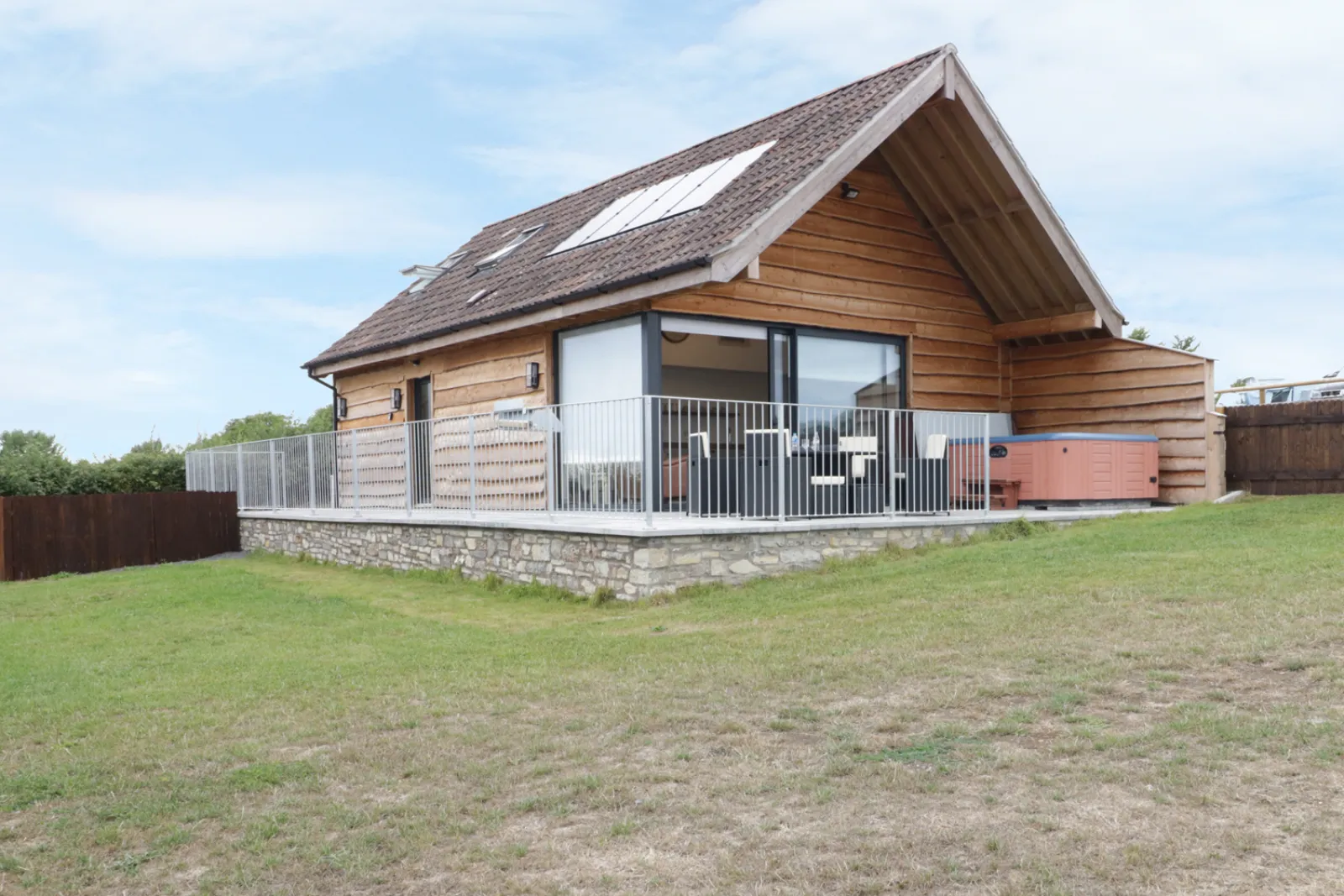 Property image 1 for SC983734