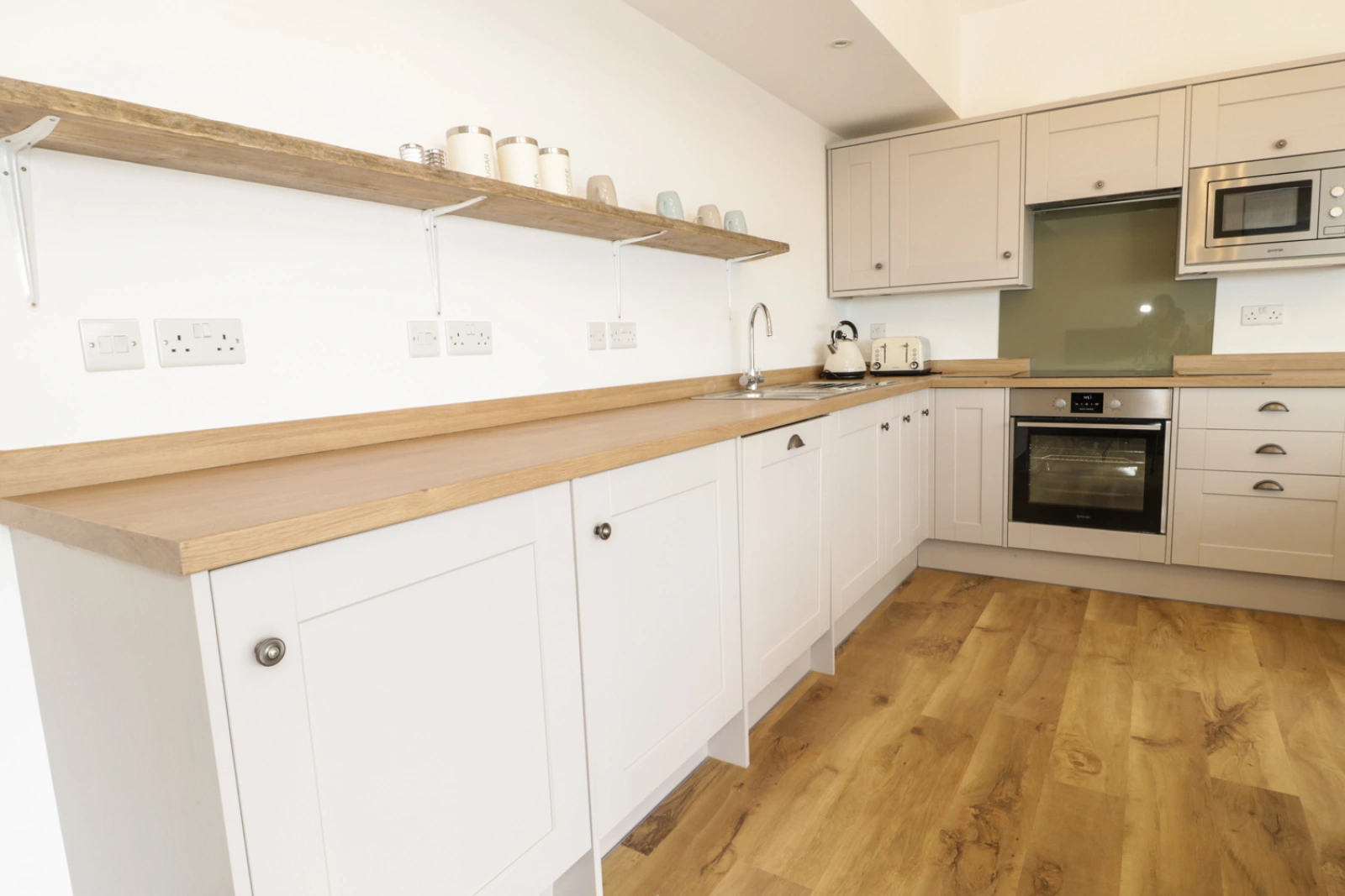 Property image 7 for SC983734