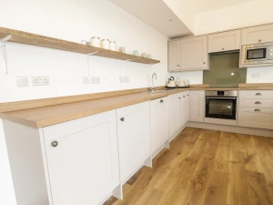 Property image 7 for SC983734