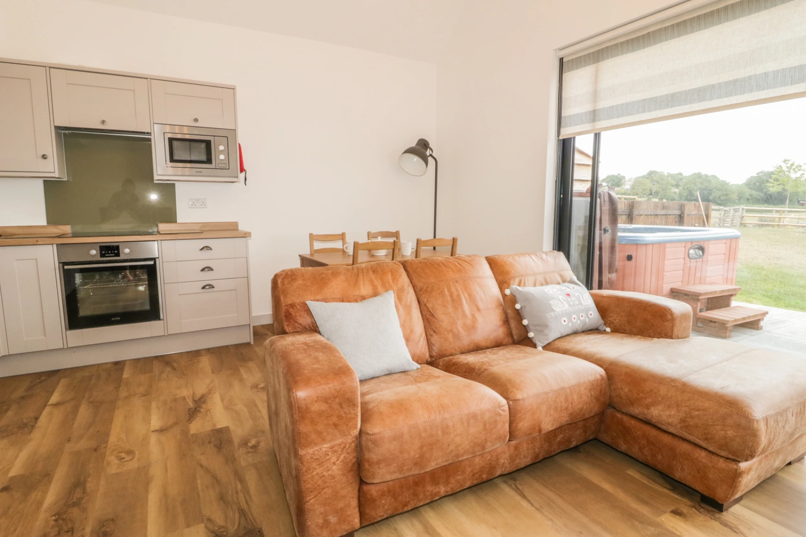 Property image 3 for SC983734